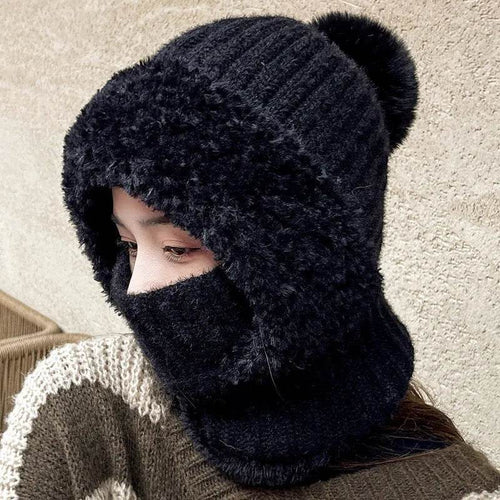 Knitted Scarf: A Step-by-Step Guide for Absolute Beginners