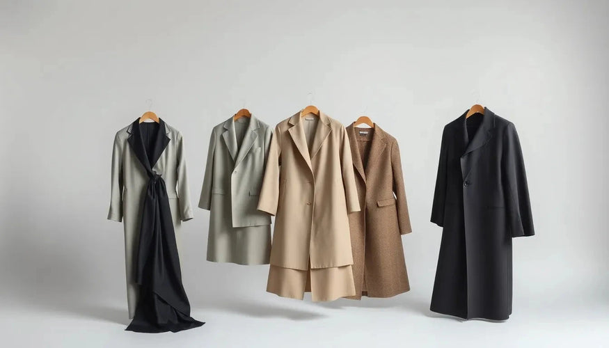 5-Statement-Pieces-That-Make-Any-Outfit-Look-Expensive EX-STOCK CANADA
