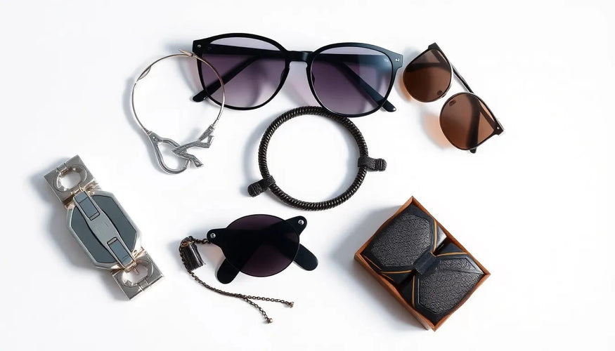 5-Trendy-Fashion-Accessories-to-Elevate-Your-Style-in-2025 EX-STOCK CANADA