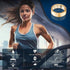 Heart Rate Monitoring Smart Ring: A Complete Guide to Health Benefits - EX-STOCK Canada