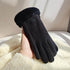 Winter Gloves Selection Guide: How to Choose for Outdoor Activities