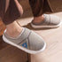 Plush Slippers: Top Benefits for Winter Indoor Comfort and Safety