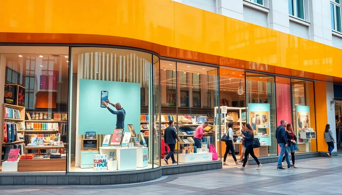 ¡Descubre las increíbles ofertas de EX-STOCK Canada! - EX-STOCK Canada