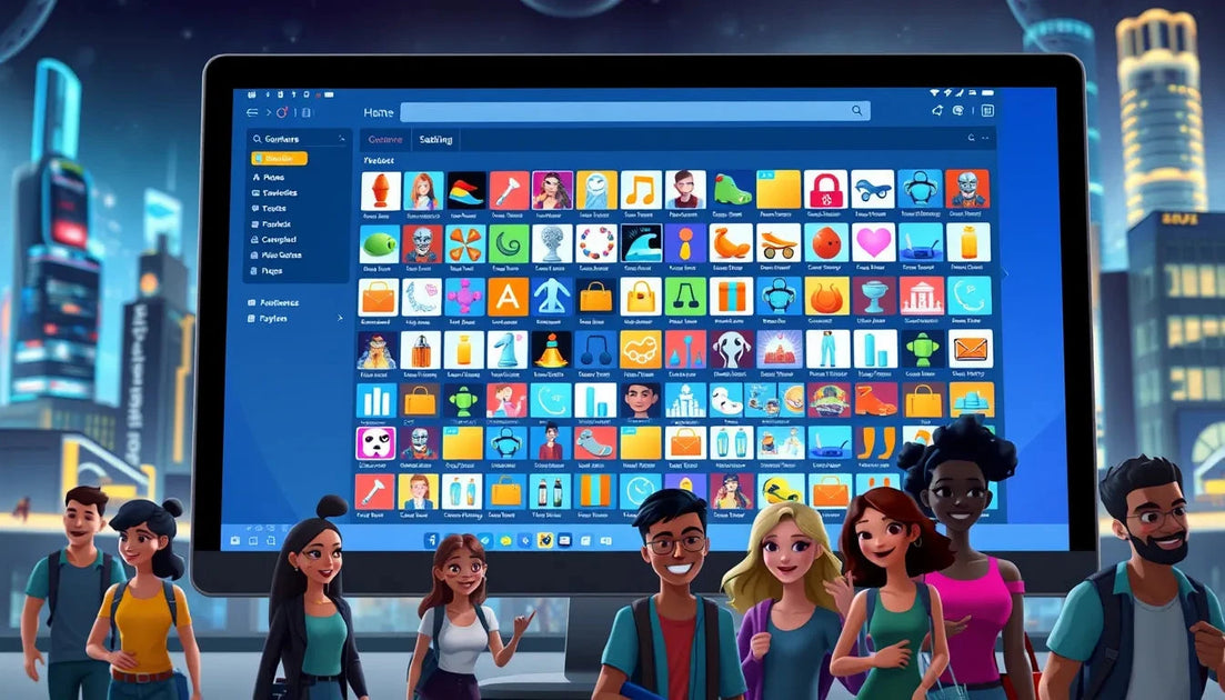 Discover the Premier Online Marketplace: EX-STOCK CANADA - EX-STOCK Canada