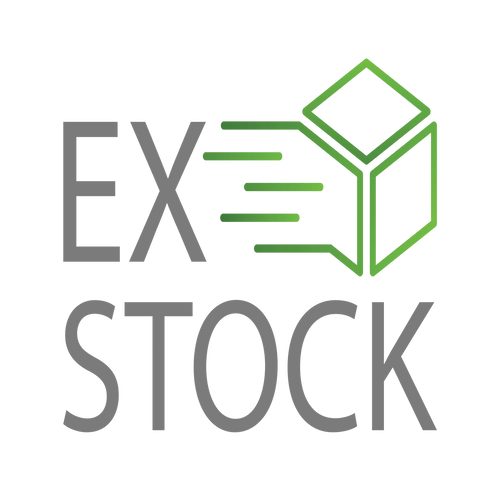 Discover the Top Trending Products to Boost Your Online Sales - EX-STOCK Canada