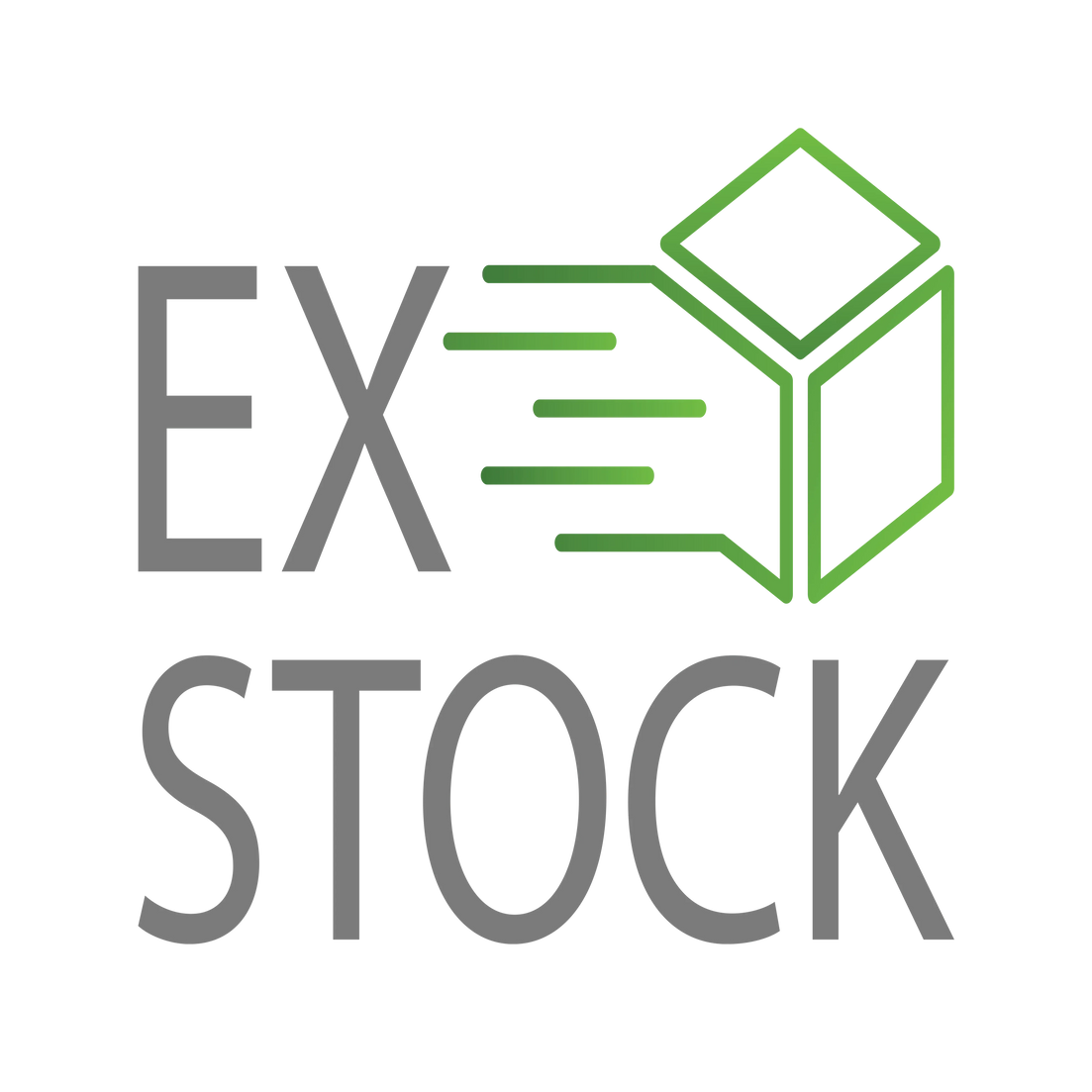 Discover the Top Trending Products to Boost Your Online Sales - EX-STOCK Canada