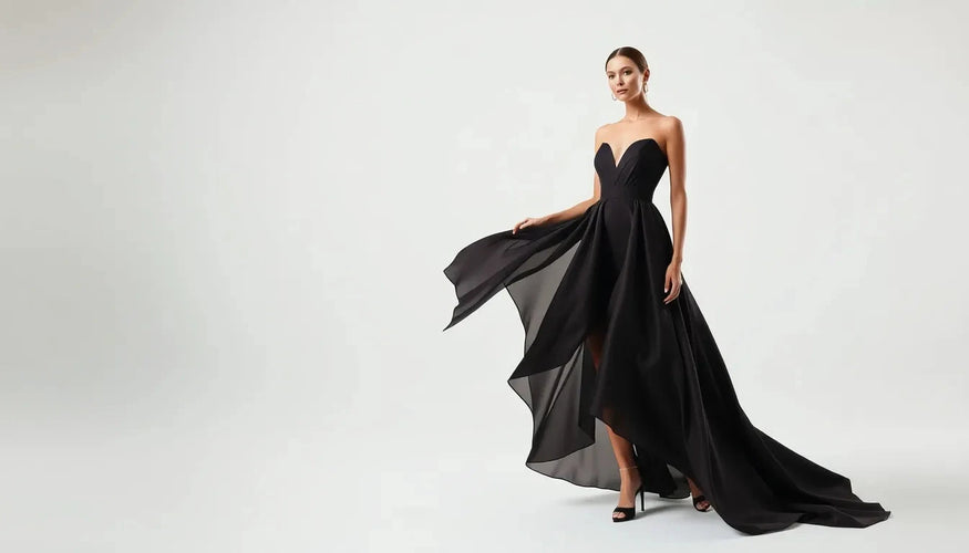 Elevate-Your-Style-with-EX-STOCK-Canada-s-Luxury-Dress-Collection EX-STOCK CANADA