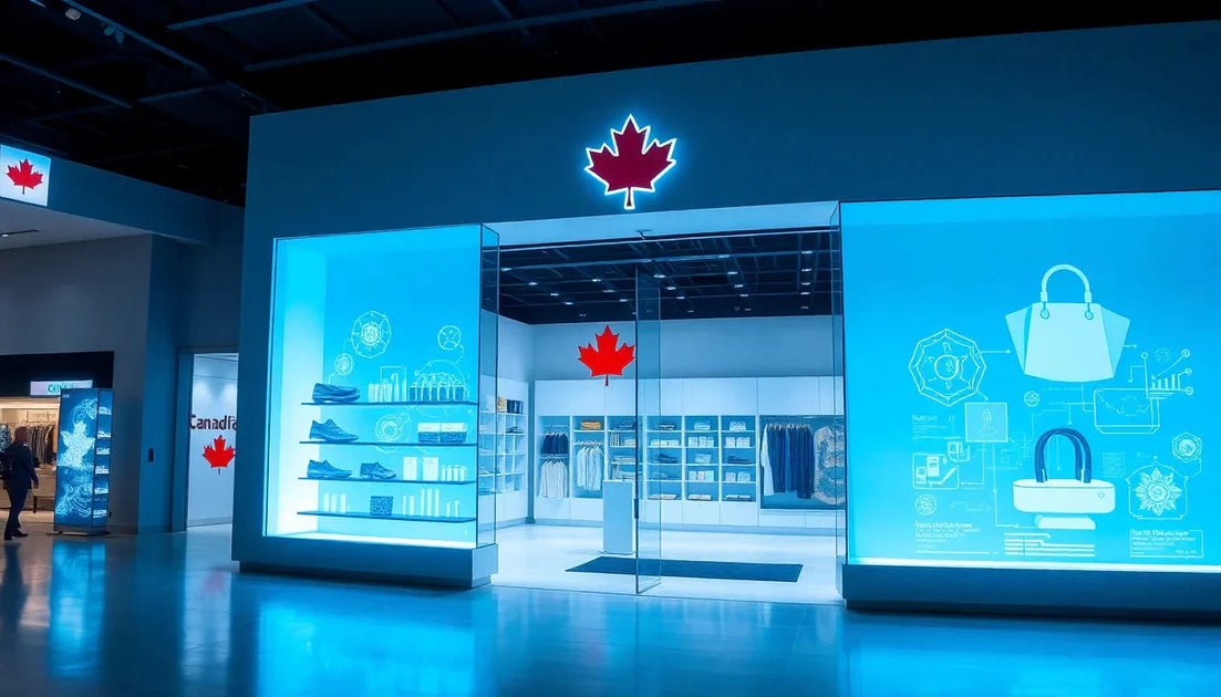 From Work to Weekend: Spring and Summer Outfit Inspiration for Men and Women - EX-STOCK Canada