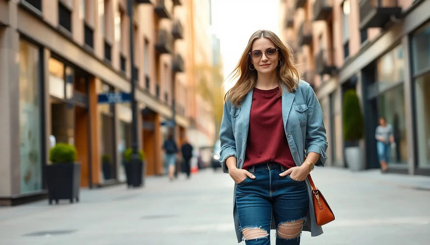 How-to-Dress-Like-a-Fashion-Blogger-Without-Paying-Designer-Prices EX-STOCK CANADA