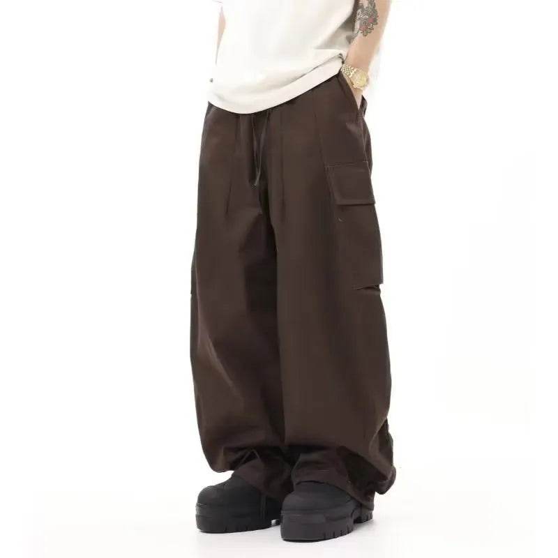 tactical cargo pants fit guide: How to Choose for Outdoor Activities - EX-STOCK Canada