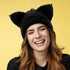 Warm Hat Guide: Top 10 Picks for Extreme Cold Weather Comfort
