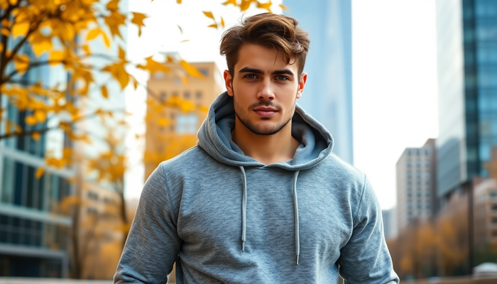 Stay-Cozy-and-Stylish-with-the-Perfect-Men-s-Hoodie-from-EX-STOCK-Canada EX-STOCK Canada