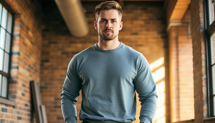 Stay-Cozy-and-Stylish-with-the-Perfect-Men-s-Sweatshirt-from-EX-STOCK-Canada EX-STOCK Canada