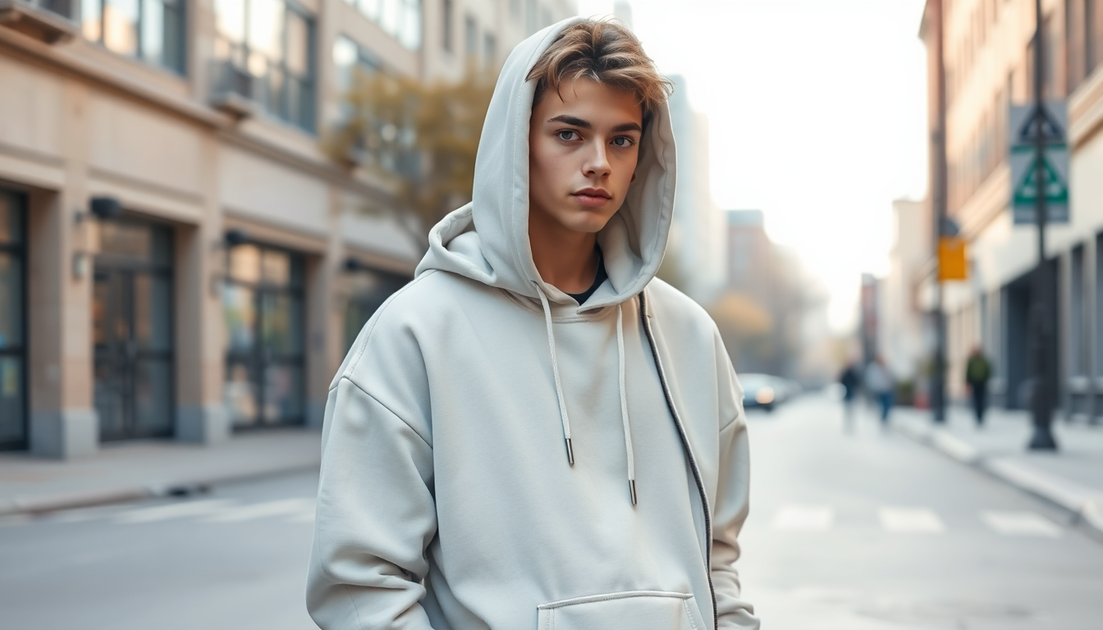 Elevate-Your-Style-with-the-EX-STOCK-Canada-Off-White-Hoodie EX-STOCK Canada