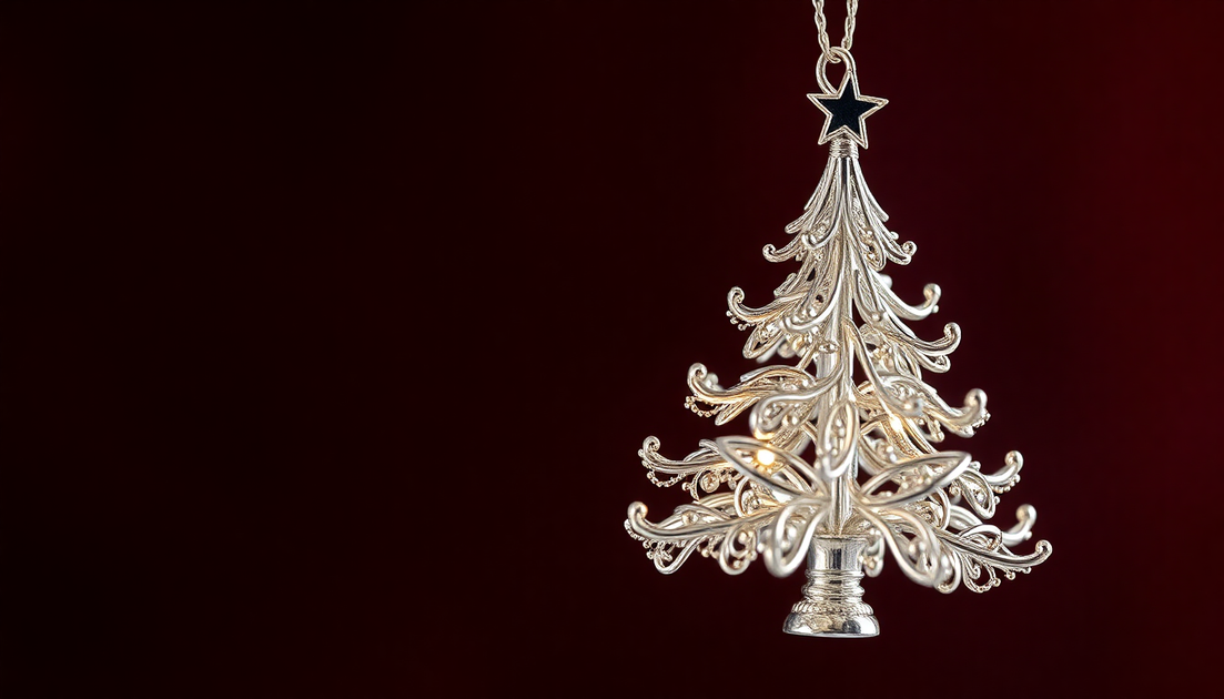 Elevate-Your-Holiday-Style-with-a-Captivating-Christmas-Tree-Pendant EX-STOCK Canada