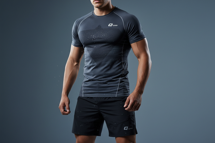 Quick-Drying-Gym-Wear-7-Key-Benefits-for-Men-s-Workout-Performance EX-STOCK Canada