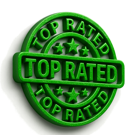 Top Rated Collection - EX-STOCK Canada