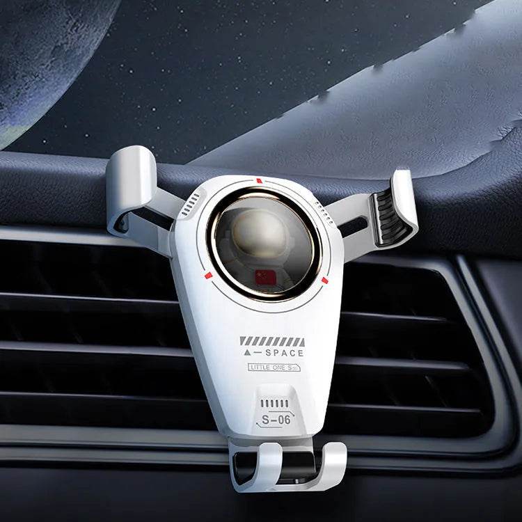 Universal Car Air Vent Phone Holder - EX-STOCK Canada