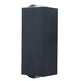 Indoor and Outdoor Garden Poolside Beam Light wall light fixture - EX-STOCK Canada