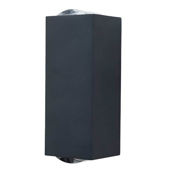 Indoor and Outdoor Garden Poolside Beam Light wall light fixture - EX-STOCK Canada