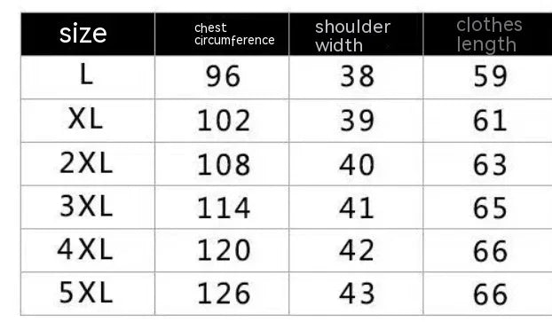 Men's Down Vest Plus-sized Duck Down Vest Warm Autumn And Winter EX-STOCK Canada