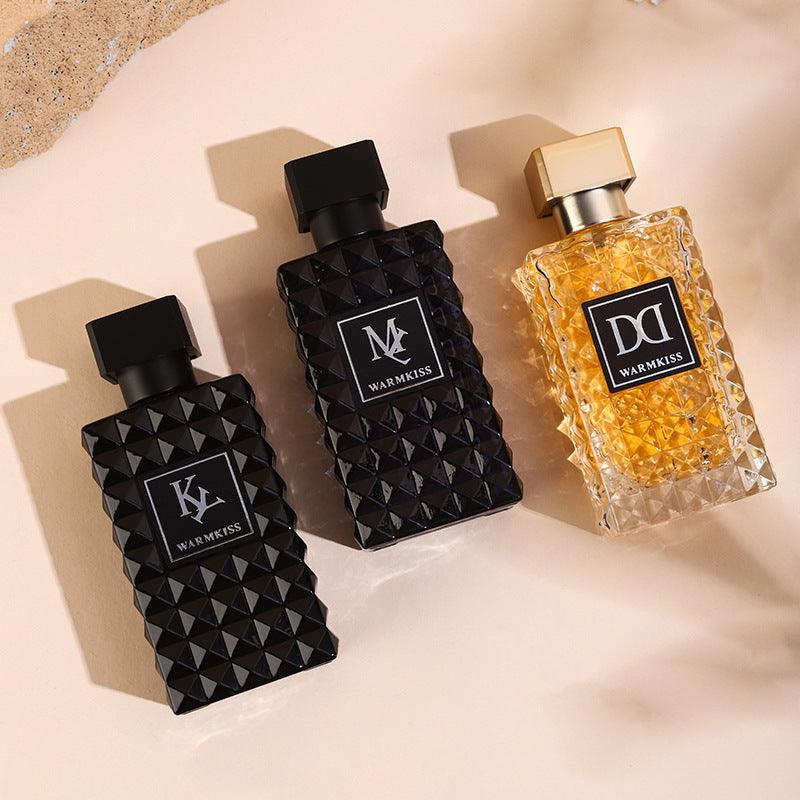 Profumo da uomo a lunga durataEX-STOCK Canada