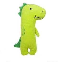 Car Seat Belt Pillow Shoulder Protector - EX-STOCK Canada