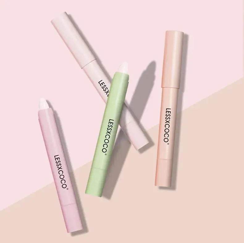 Romantic Fragrance Skin Scented Perfume Balm pen - EX-STOCK Canada