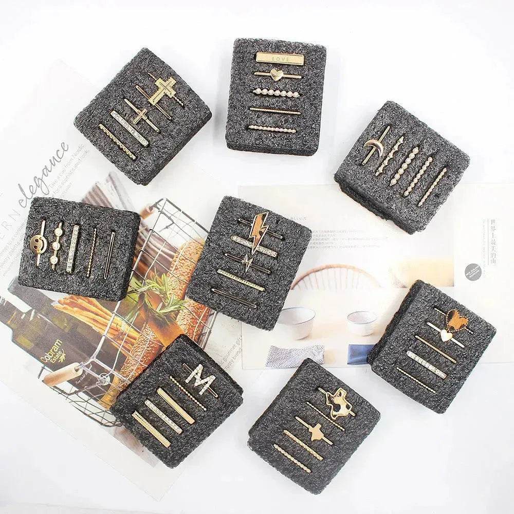 Wrist Watch Strap Decorative Ring for smart watches - EX-STOCK Canada