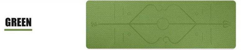 Fitness Pack Yoga backpack pillow waterproof Yoga pillow bag - EX-STOCK Canada