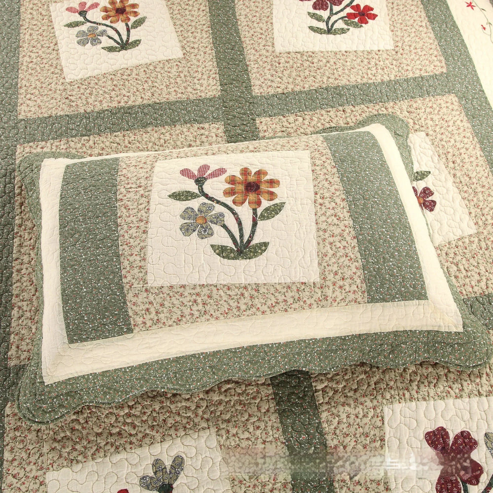 All Cotton Summer Cooling Duvet Air Conditioner Quilt Washable EX-STOCK Canada