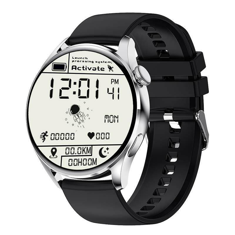 Watch3 Smart Bluetooth Call Astronaut  EX-STOCK CANADA