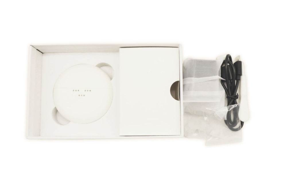 K419 Hearing Aid - EX-STOCK Canada