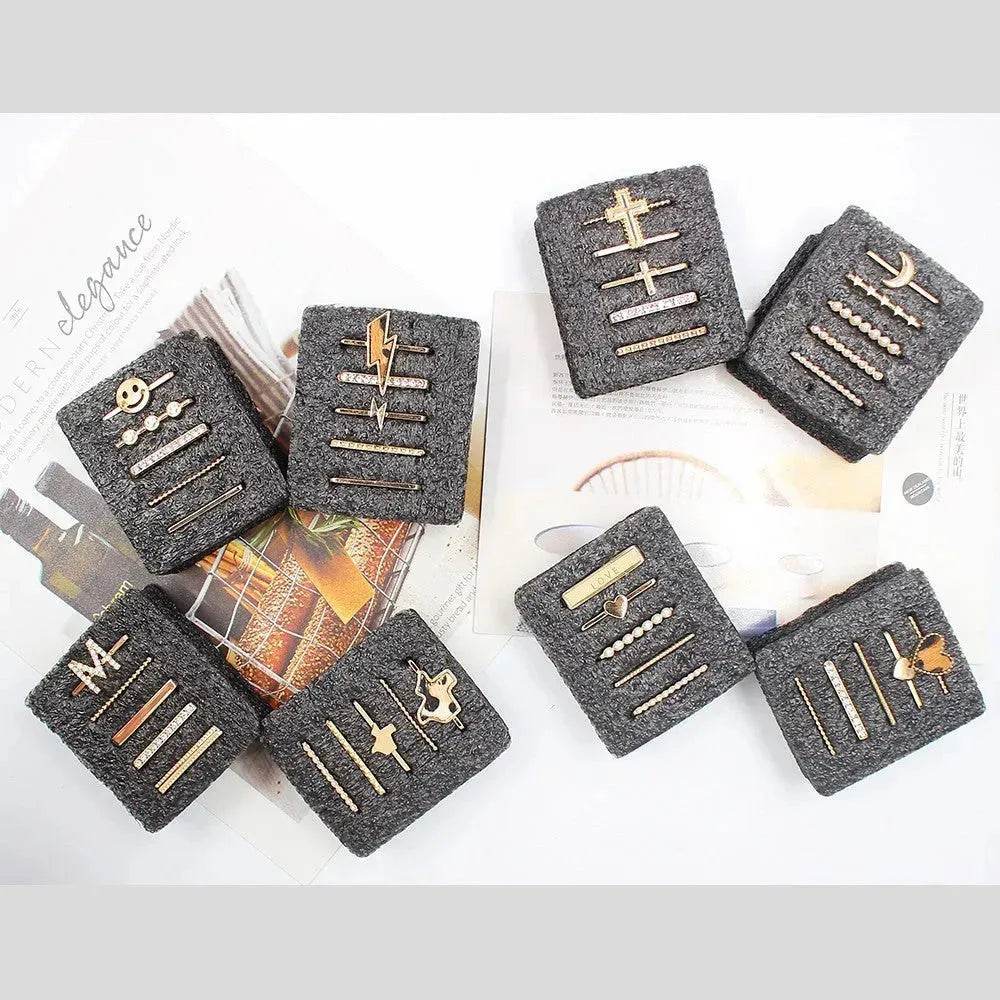 Wrist Watch Strap Decorative Ring for smart watches - EX-STOCK Canada