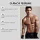 EAST MOON Endless Charm Glamour Perfume For Men - EX-STOCK Canada