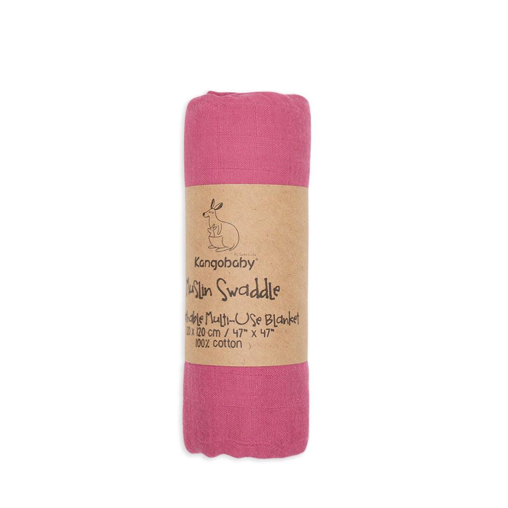 Bandage anti-choc en gaze musulmaneEX-STOCK Canada
