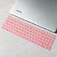 15.6 Inch Laptop 15 Eg0010tx Keyboard Protective Film - EX-STOCK Canada