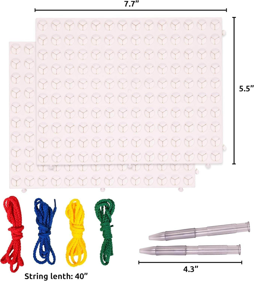 DIY Drawing Board - EX-STOCK Canada