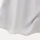 Women's Silk Satin Top Bow Tie Midi Dress - EX-STOCK Canada