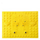Anti-slip Bath Mat Foot Massage Cushions Magnetic Therapy Fitness Foot Mat - EX-STOCK Canada