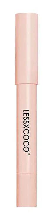 Romantic Fragrance Skin Scented Perfume Balm pen - EX-STOCK Canada