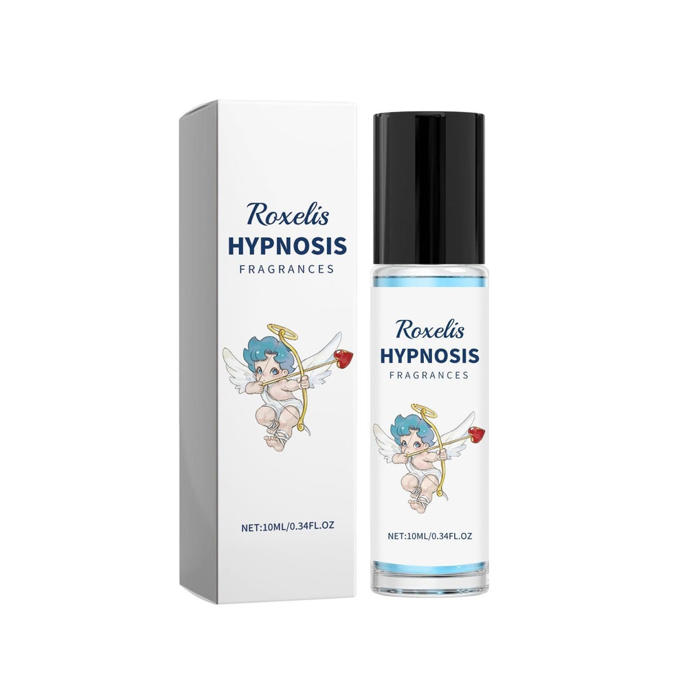 Herren-Pheromon-Parfüm - EX-STOCK Canada