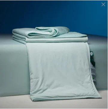 Four Seasons Winter Quilt Duvet Insert Double Layer EX-STOCK Canada