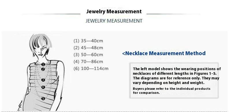 Dignified Hollow Multi-circle Zircon Design Earring - EX-STOCK Canada