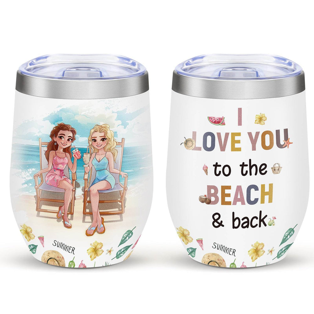 12oz Eggshell Coffee Cup Gift idea Drinkware - EX-STOCK Canada