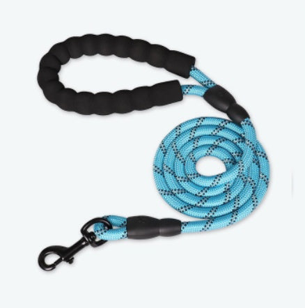 Pet Supplies Reflective Dog Leash EX-STOCK Canada