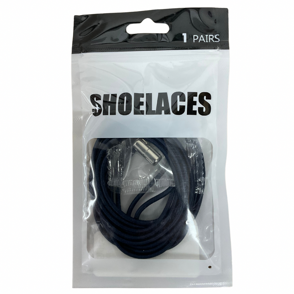 LL Shoe Lace - EX-STOCK Canada