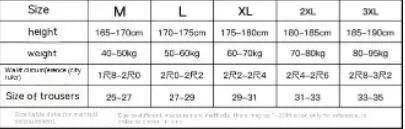 Men's Ice Silk Mesh Breathable KAIDIAMEN Boxers underwear - EX-STOCK Canada