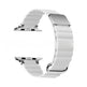Multi-Color Magnetic Back Buckle Watch Strap - EX-STOCK Canada
