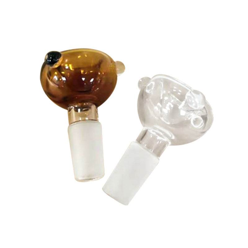 14mm Glass Hookah Accessories - EX-STOCK Canada